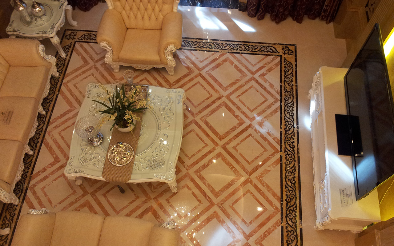 e0b59a1b-2d72-47b8-af5c-15a47d00faec.jpg_{i}xaf